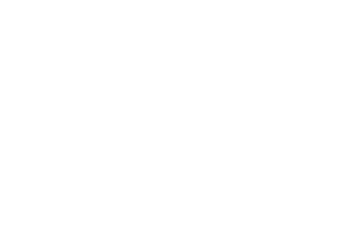 Galaxia Jewels